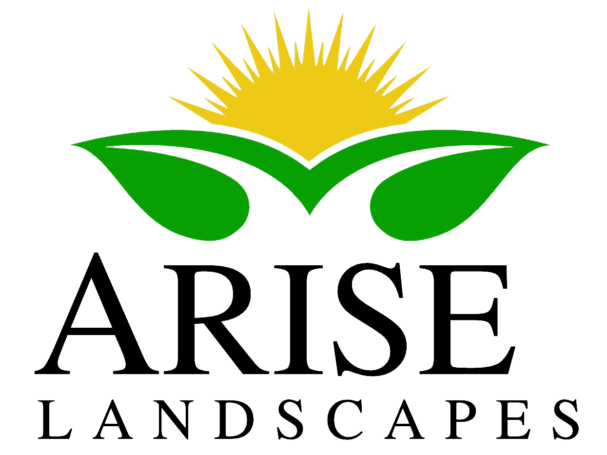 arise-landscapes-logo