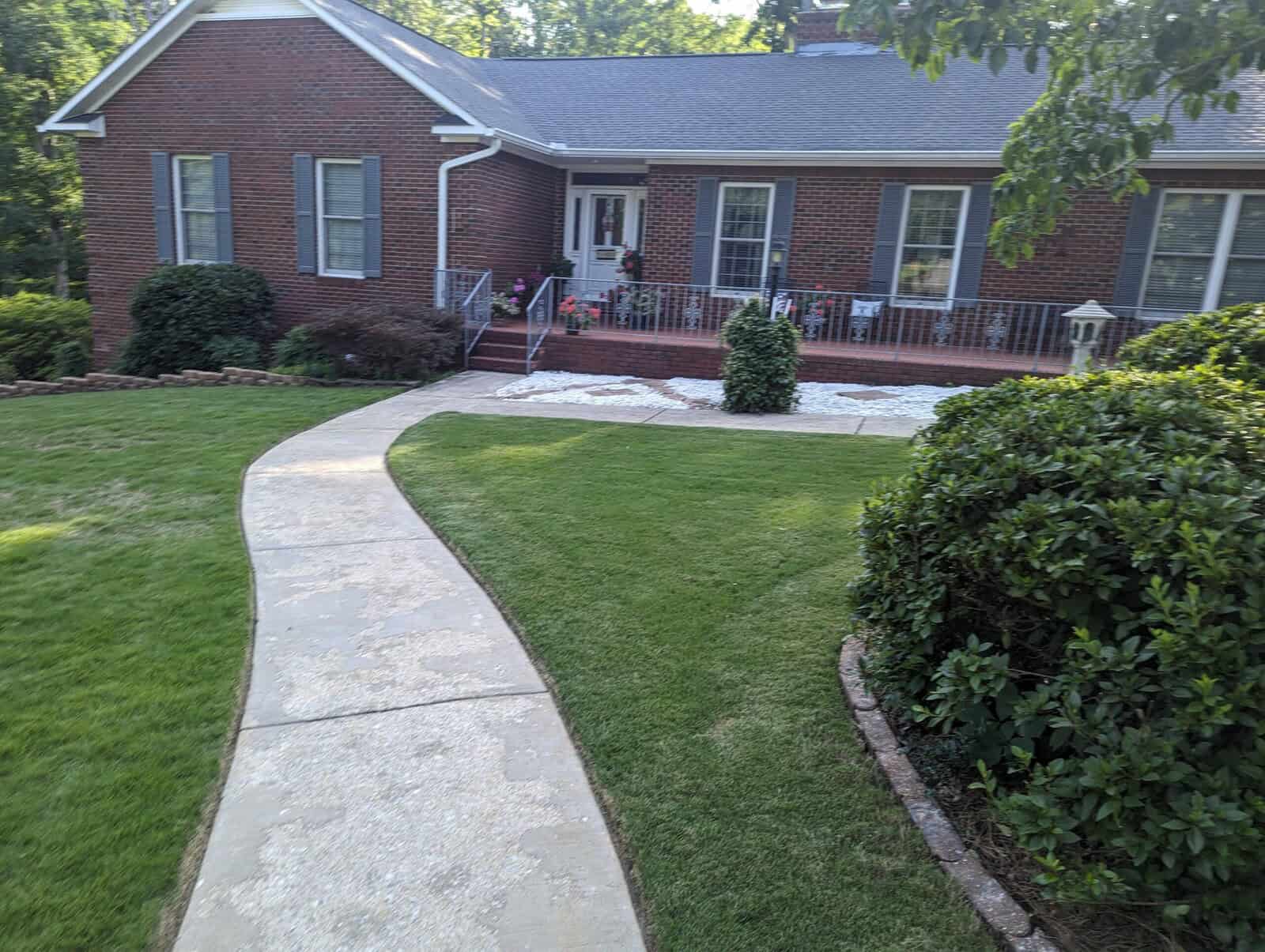 sewer cleaning service, plumbing services, plumbers in anniston, Residential Plumbing, Commercial Plumbing, sewer jetting service in oxford al,