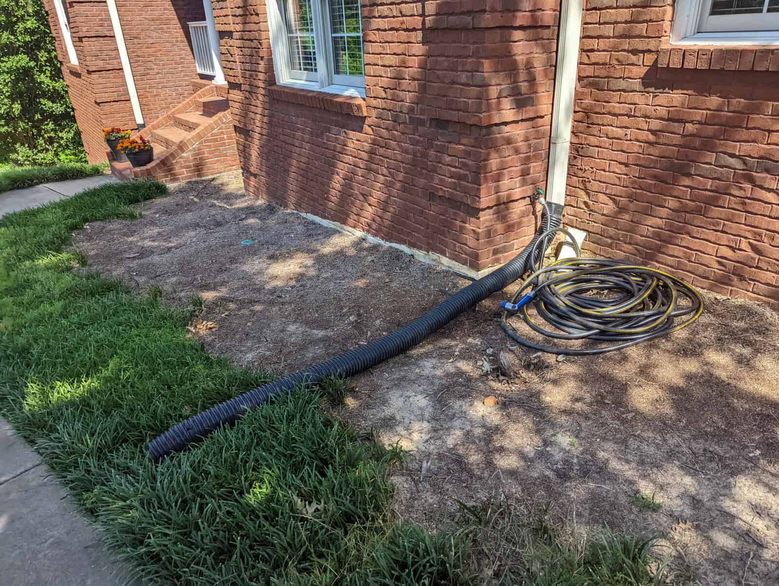 sewer cleaning service, plumbing services, plumbers in anniston, Residential Plumbing, Commercial Plumbing, sewer jetting service in oxford al,