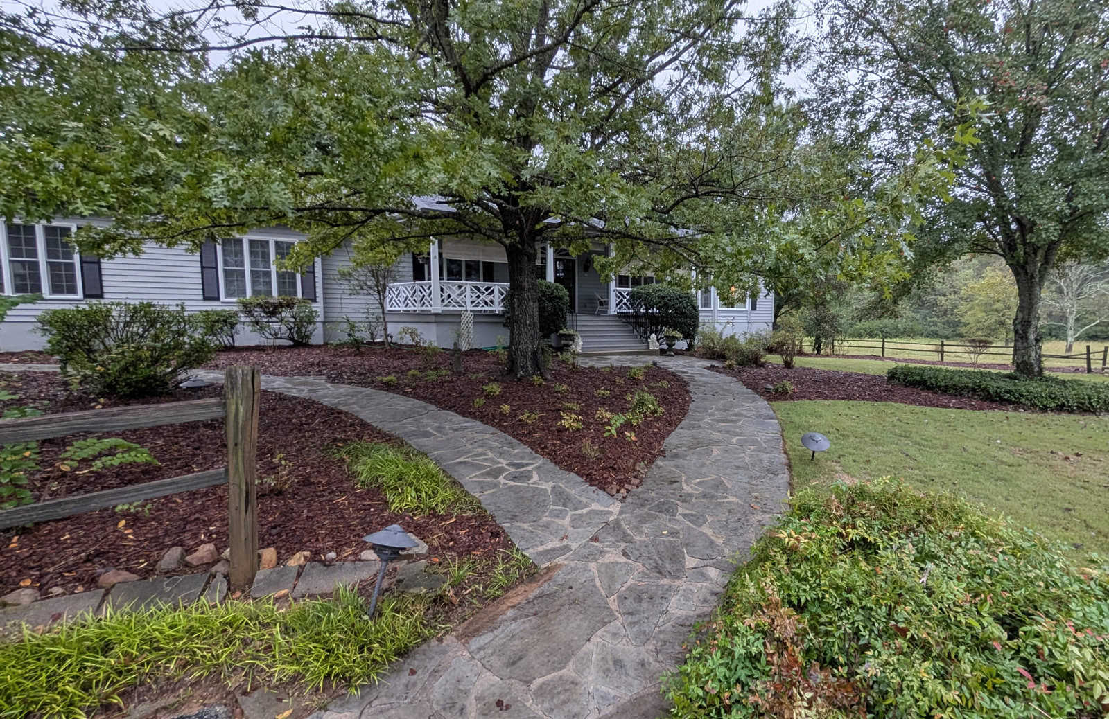 sewer cleaning service, plumbing services, plumbers in anniston, Residential Plumbing, Commercial Plumbing, sewer jetting service in oxford al,