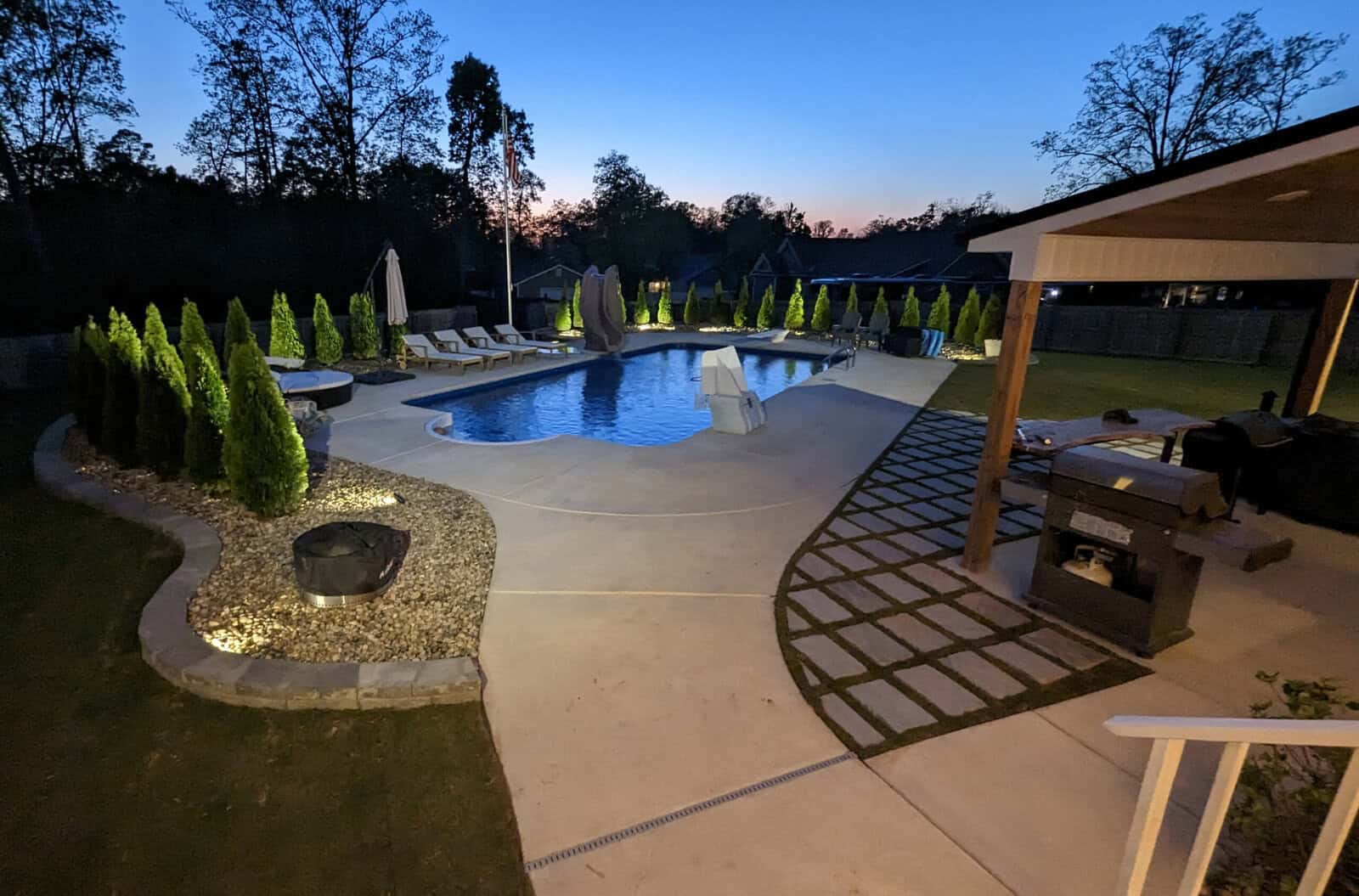 sewer cleaning service, plumbing services, plumbers in anniston, Residential Plumbing, Commercial Plumbing, sewer jetting service in oxford al,