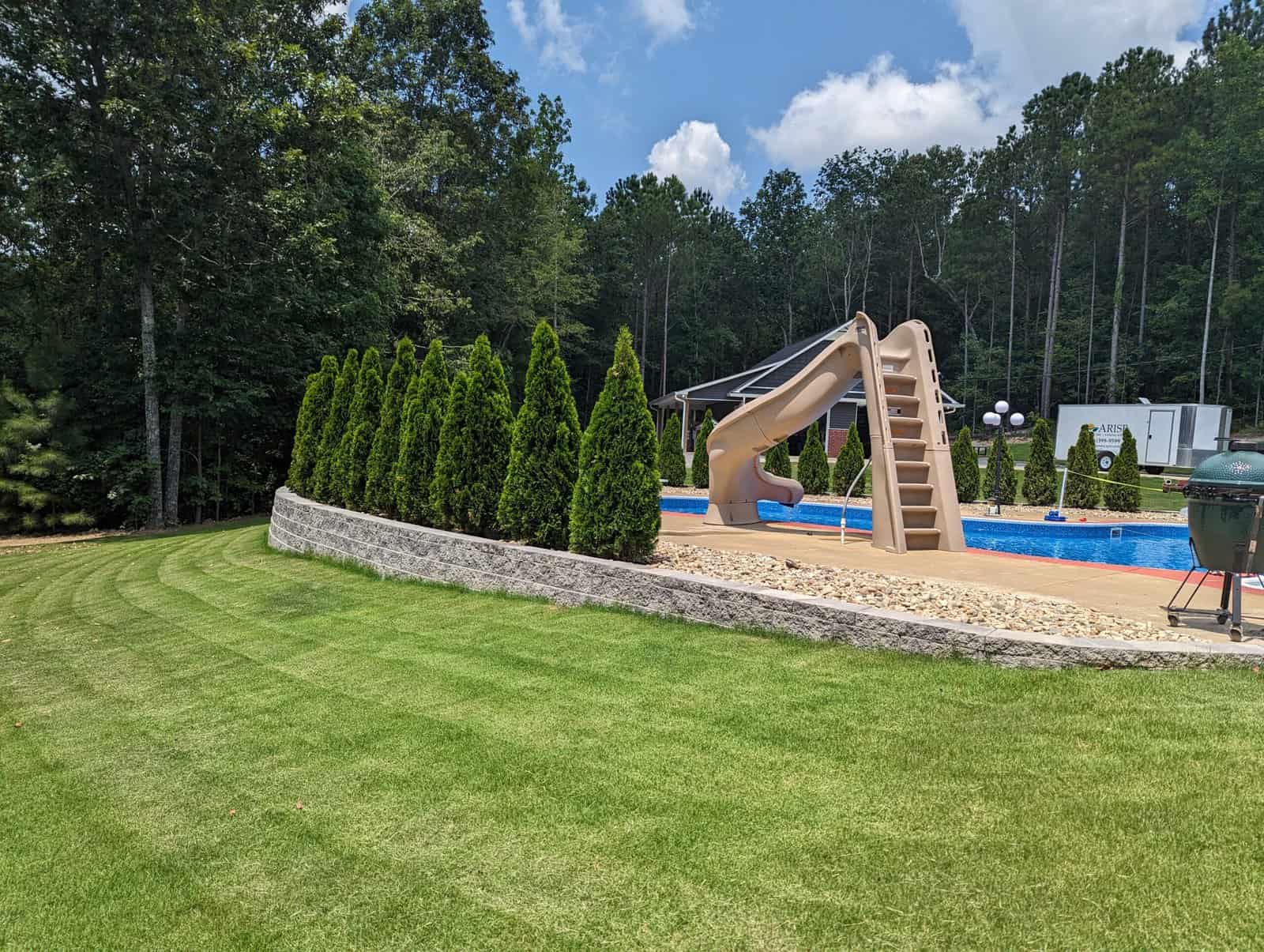 sewer cleaning service, plumbing services, plumbers in anniston, Residential Plumbing, Commercial Plumbing, sewer jetting service in oxford al,